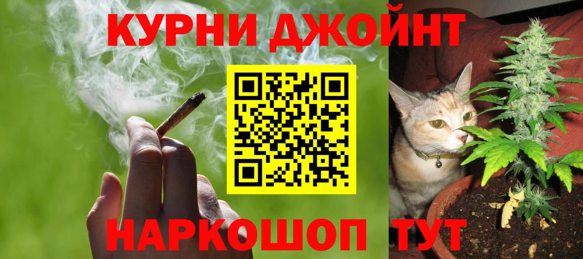 Краснодар  Бошки марихуана White Widow  Бошки марихуана OG Kush  Вход с VPN  Шишки марихуана планчик 